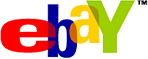 Mein eBay Account